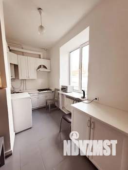 4-к квартира, посуточно, 120м2, 2/2 этаж