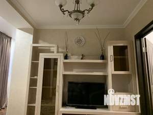 2-к квартира, посуточно, 70м2, 7/9 этаж