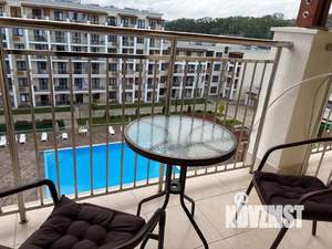 Студия квартира, посуточно, 20м2, 6/6 этаж