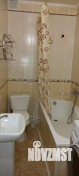 2-к квартира, на длительный срок, 45м2, 2/5 этаж