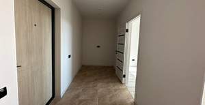 1-к квартира, на длительный срок, 44м2, 15/16 этаж