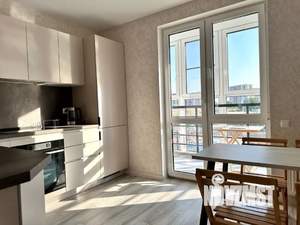 2-к квартира, посуточно, 65м2, 3/9 этаж