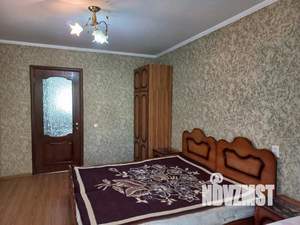 2-к квартира, на длительный срок, 47м2, 2/5 этаж