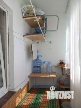 1-к квартира, на длительный срок, 37м2, 3/9 этаж