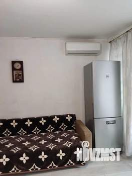 2-к квартира, на длительный срок, 52м2, 2/12 этаж