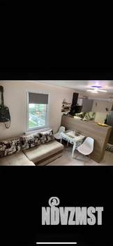 2-к квартира, на длительный срок, 47м2, 7/16 этаж