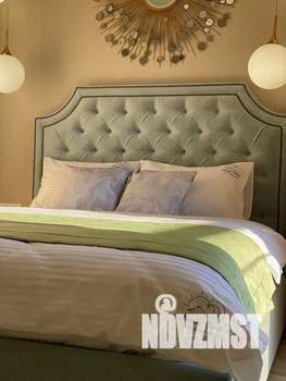 2-к квартира, посуточно, 64м2, 8/8 этаж