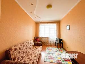 2-к квартира, на длительный срок, 60м2, 8/10 этаж