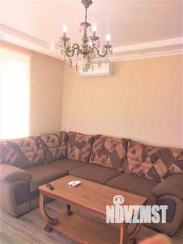 2-к квартира, на длительный срок, 51м2, 15/16 этаж