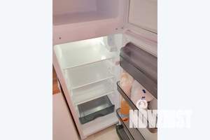 2-к квартира, посуточно, 40м2, 14/14 этаж