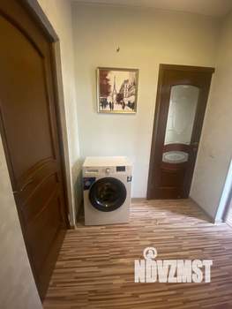 2-к квартира, на длительный срок, 60м2, 3/3 этаж