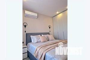 2-к квартира, посуточно, 57м2, 9/9 этаж