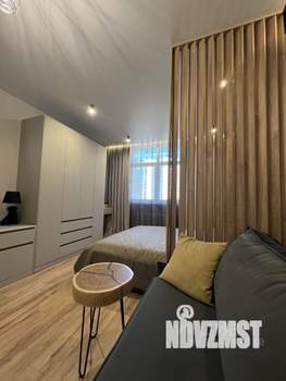 2-к квартира, на длительный срок, 66м2, 5/16 этаж