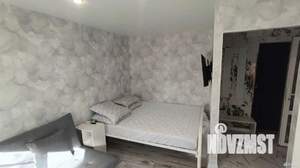 1-к квартира, на длительный срок, 21м2, 2/5 этаж