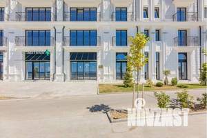 1-к квартира, посуточно, 38м2, 4/7 этаж