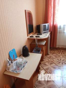 Студия квартира, на длительный срок, 12м2, 1/4 этаж