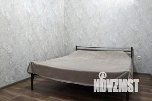 2-к квартира, посуточно, 58м2, 8/10 этаж