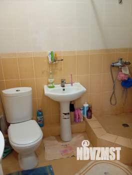 2-к квартира, на длительный срок, 40м2, 1/3 этаж