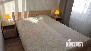 2-к квартира, на длительный срок, 49м2, 6/12 этаж