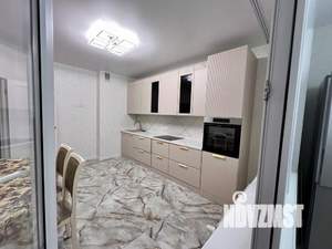 2-к квартира, на длительный срок, 69м2, 6/16 этаж