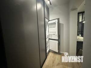 3-к квартира, посуточно, 76м2, 7/12 этаж