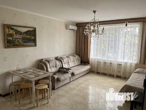 2-к квартира, посуточно, 80м2, 2/3 этаж