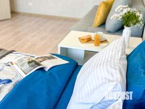 1-к квартира, на длительный срок, 38м2, 3/16 этаж