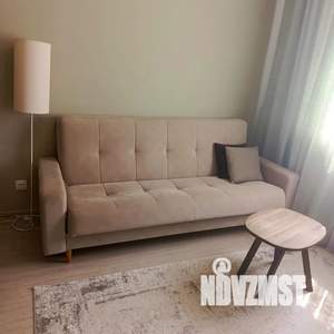 2-к квартира, посуточно, 61м2, 1/16 этаж