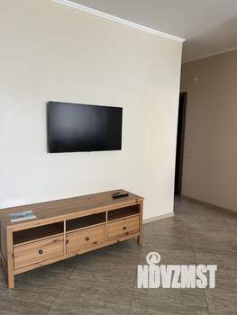 2-к квартира, посуточно, 90м2, 5/10 этаж