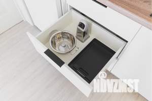 2-к квартира, посуточно, 56м2, 18/18 этаж