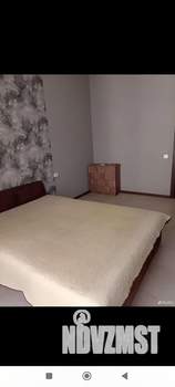 1-к квартира, на длительный срок, 36м2, 7/15 этаж