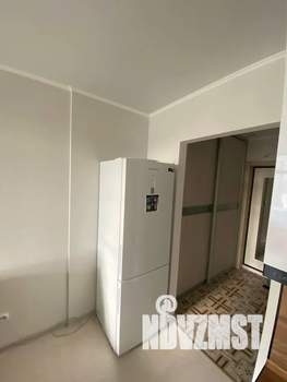 Студия квартира, посуточно, 28м2, 11/20 этаж