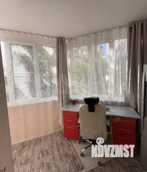 2-к квартира, на длительный срок, 67м2, 1/10 этаж