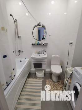 3-к квартира, посуточно, 70м2, 1/4 этаж