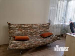 2-к квартира, на длительный срок, 60м2, 1/10 этаж