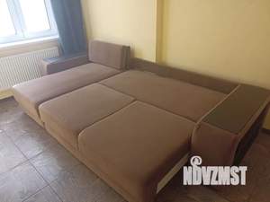 2-к квартира, посуточно, 60м2, 6/13 этаж