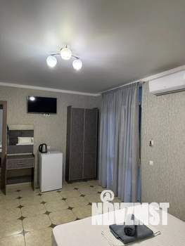 2-к квартира, посуточно, 35м2, 2/3 этаж