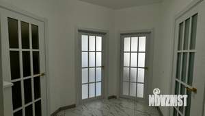 1-к квартира, на длительный срок, 47м2, 4/6 этаж