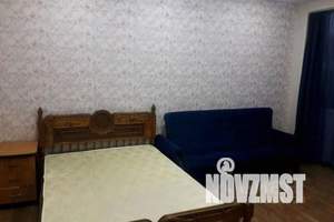 2-к квартира, посуточно, 62м2, 1/9 этаж