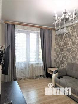 2-к квартира, на длительный срок, 57м2, 7/16 этаж