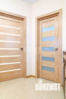 1-к квартира, на длительный срок, 48м2, 1/6 этаж