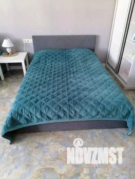 1-к квартира, посуточно, 31м2, 1/1 этаж