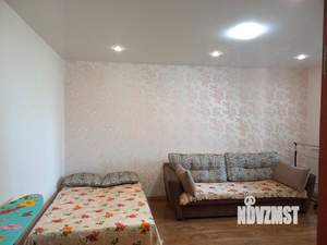 2-к квартира, на длительный срок, 56м2, 8/9 этаж