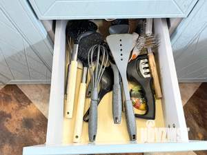 1-к квартира, посуточно, 38м2, 16/16 этаж