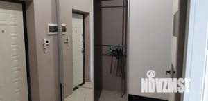 1-к квартира, посуточно, 48м2, 13/13 этаж