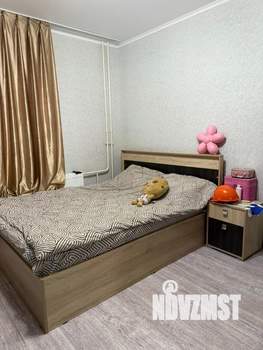 2-к квартира, на длительный срок, 65м2, 14/16 этаж