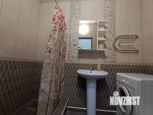 1-к квартира, на длительный срок, 37м2, 6/10 этаж