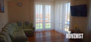 2-к квартира, на длительный срок, 63м2, 8/9 этаж