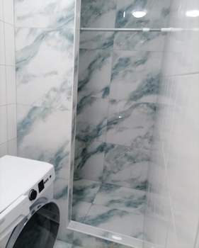 Студия квартира, на длительный срок, 30м2, 1/3 этаж