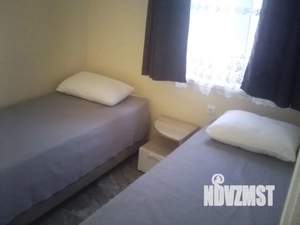 2-к квартира, посуточно, 32м2, 2/2 этаж